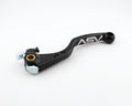 ASV W1 Works Edition Single-Pivot Off-Road Clutch Lever # CDW115