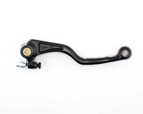 ASV W1 Works Edition Single-Pivot Off-Road Clutch Lever # CDW115