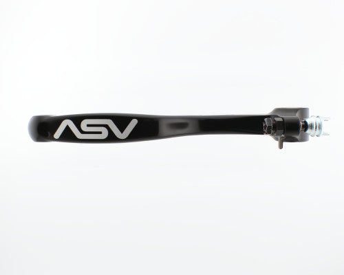 ASV W1 Works Edition Single-Pivot Off-Road Clutch Lever # CDW115