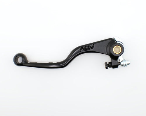 ASV W1 Works Edition Single-Pivot Off-Road Clutch Lever # CDW115