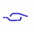 Samco Sport Silicone Radiator Hose Kit - Cobra ECX 50 1986-1989