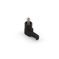 ASV OEM-Style Replacement Cruise Control Clutch Switch Tab for BMW Clutch Levers