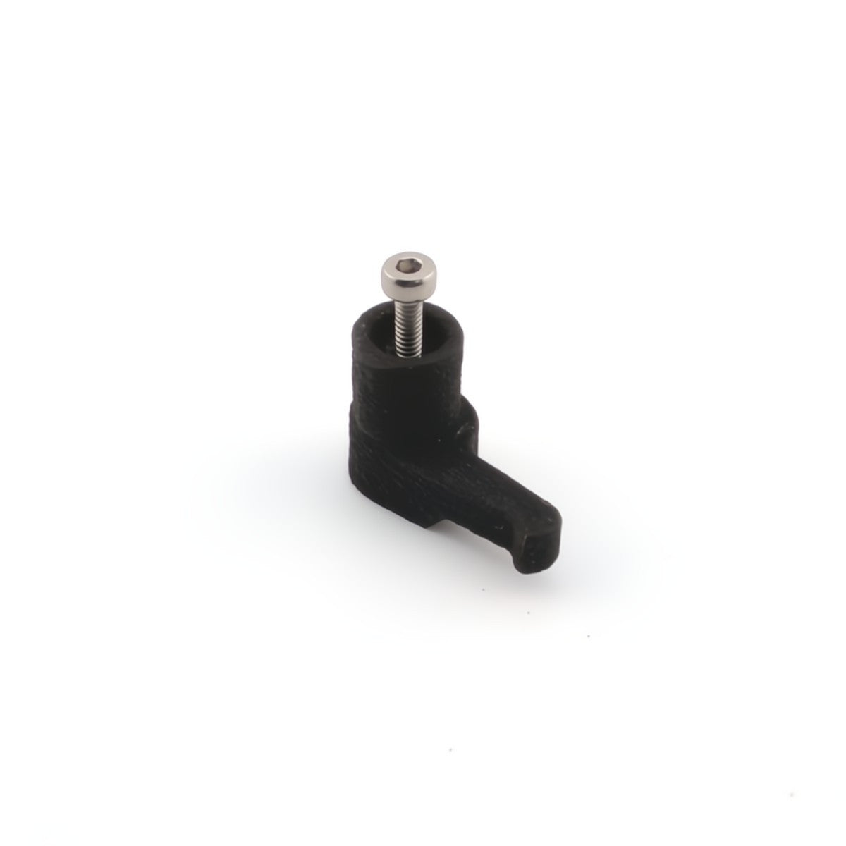 ASV OEM-Style Replacement Cruise Control Clutch Switch Tab for BMW Clutch Levers