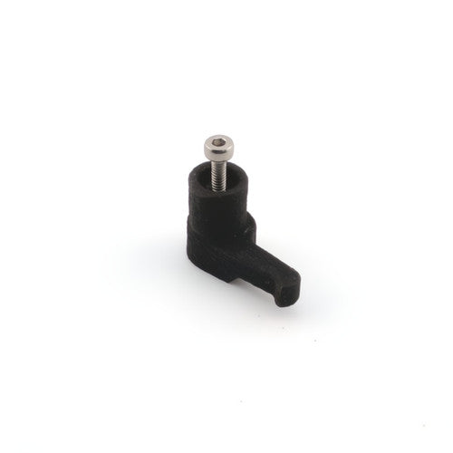 ASV OEM-Style Replacement Cruise Control Clutch Switch Tab for BMW Clutch Levers