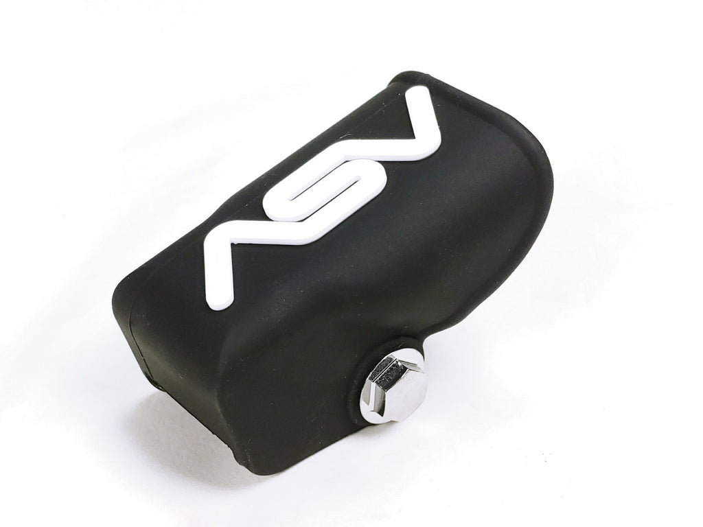 ASV PRO Brake Dust Cover for Select ASV Levers #DCB01S