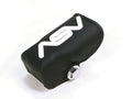 ASV PRO Brake Dust Cover for Select ASV Levers #DCB01S