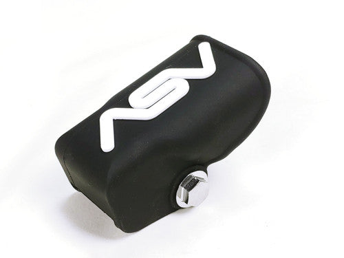 ASV PRO Brake Dust Cover for Select ASV Levers #DCB01S