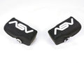 ASV 2pc PRO Brake and Clutch Dust Covers for ASV Cable Perch Pair
