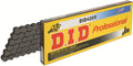D.I.D. 420 V Professional Series O'Ring Sealed Chain