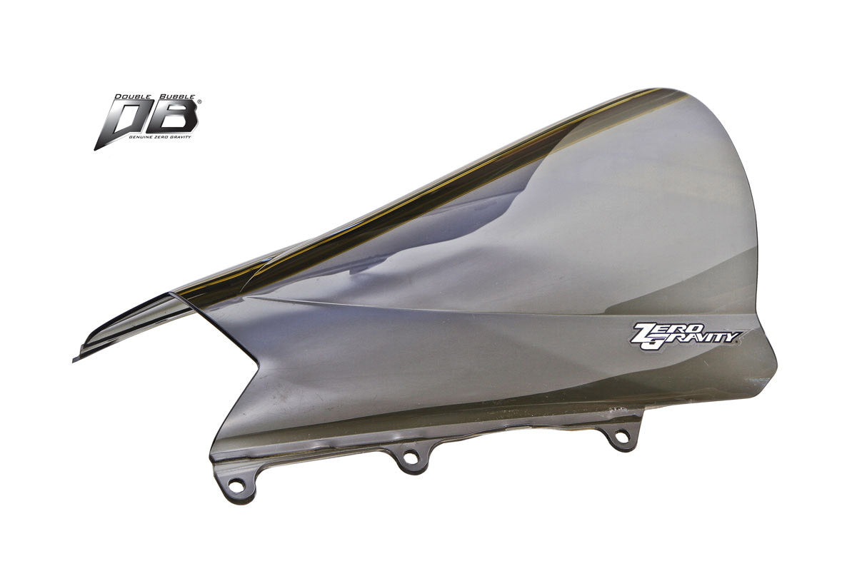 Zero Gravity Windscreen - SUZUKI GSX-8R 2024-2025