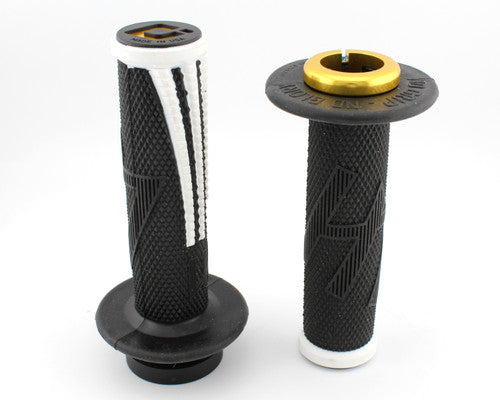 ASV EMIG F4 PRO PACK+ Hydraulic Clutch and Brake Lever Pair Pack for Beta Motocross #EMF40103