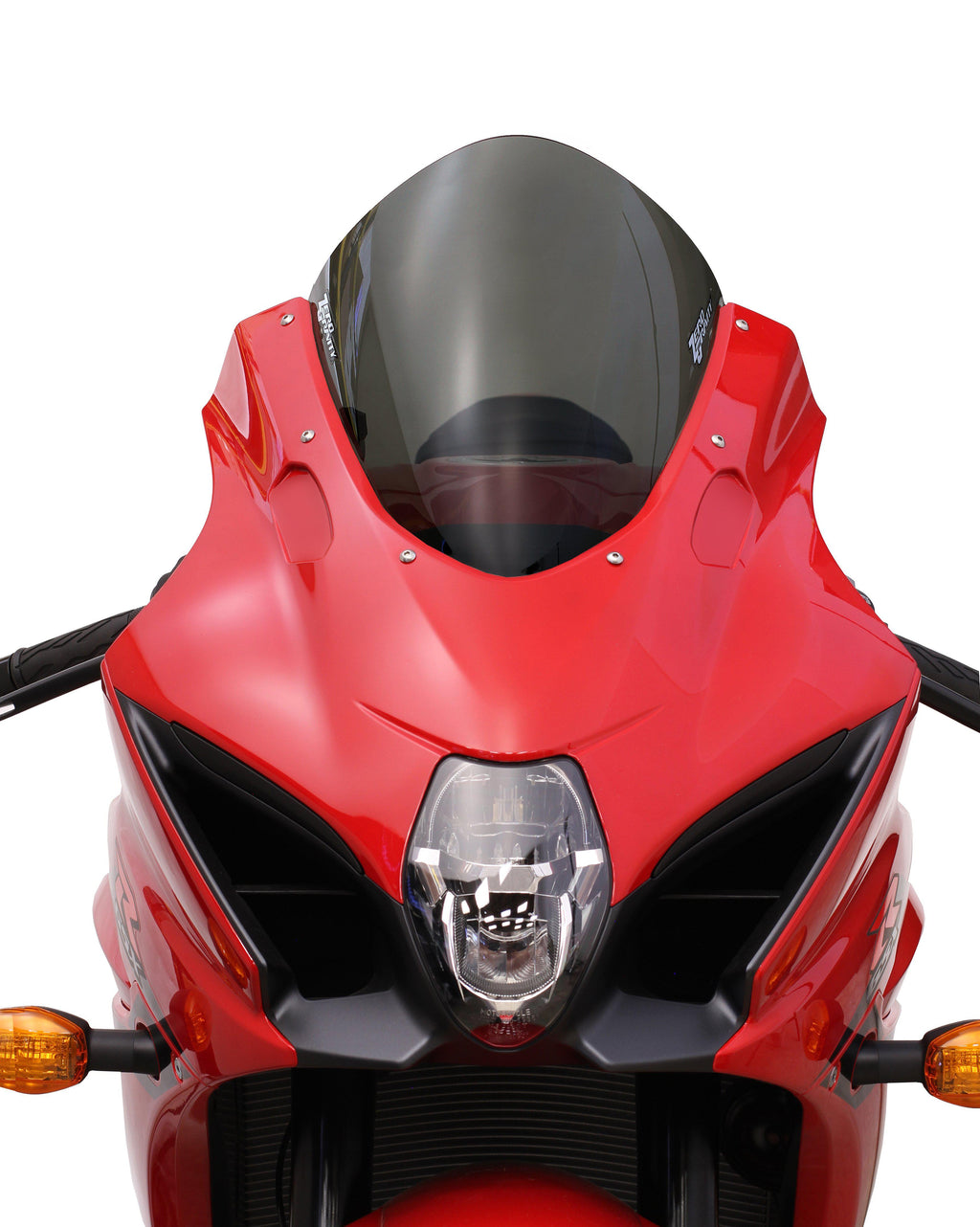 Zero Gravity Windscreen - SUZUKI GSXR 1000 2017-2025