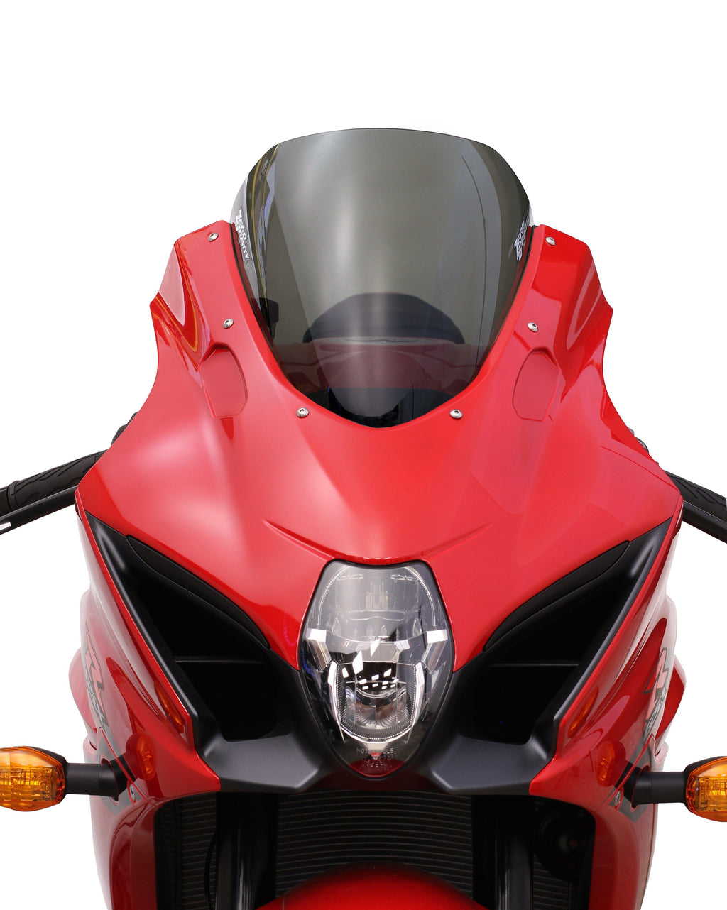 Zero Gravity Windscreen - SUZUKI GSXR 1000 2017-2025