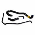 Samco Sport Silicone Radiator Hose Kit - Harley-Davidson Pan America 2024-2026