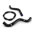 Samco Sport Silicone Radiator Hose Kit - Honda CBR 250 R + CBR 300 R 2011-2023