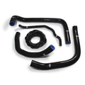Samco Sport Silicone Radiator Hose Kit - Honda CBR 900 RR Fireblade SC29 RRR RRS 1994-1995