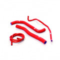 Samco Sport Silicone Radiator Hose Kit - Honda CRF 250 L + CRF 250 Rally 2013-2019