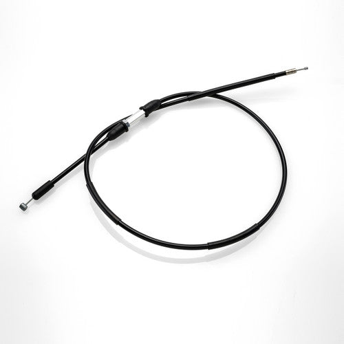 ASV F4 Series ATV Clutch and Brake Lever Pair Pack w/ Hot Start Perch # BCF4A206SHC