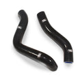 Samco Sport Silicone Radiator Hose Kit - Husqvarna Enduro 701 + SM 701 / Supermoto 701 + more 2016-2026