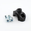 ASV Mirror Mount Rotator Clamp for Brembo Master Cylinders #RMC07