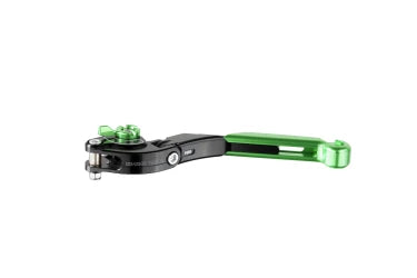 Puig Adaptor Clutch Lever - Yamaha YZF-R1 Clutch Lever Bracket