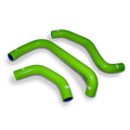 Samco Sport Race Design Silicone Radiator Hose Kit - Kawasaki ZX 10 R 2021-2026