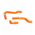 Samco Sport Silicone Radiator Hose Kit - KTM 65 SX 1998-2008