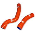 Samco Sport Silicone Radiator Hose Kit - KTM 790 Duke 2018-2021