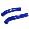 Samco Sport Silicone Radiator Hose Kit - Gas Gas / Husqvarna / KTM MC 50 + TC 50 + more 2024-2026