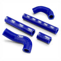 Samco Sport OEM Design Silicone Radiator Hose Kit - Husaberg / Husqvarna / KTM TE 250 + TE 300 + more 2012-2016