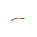 Samco Sport Silicone Fuel Tap Hose - KTM 450 SX-F 2011-2012