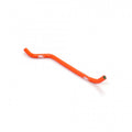 Samco Sport Silicone Fuel Tap Hose - KTM 125 SX 2T + 250 SX 2T 2011-2017