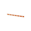 Samco Sport Silicone Fuel Tap Hose - KTM 50 SX 2009-2016