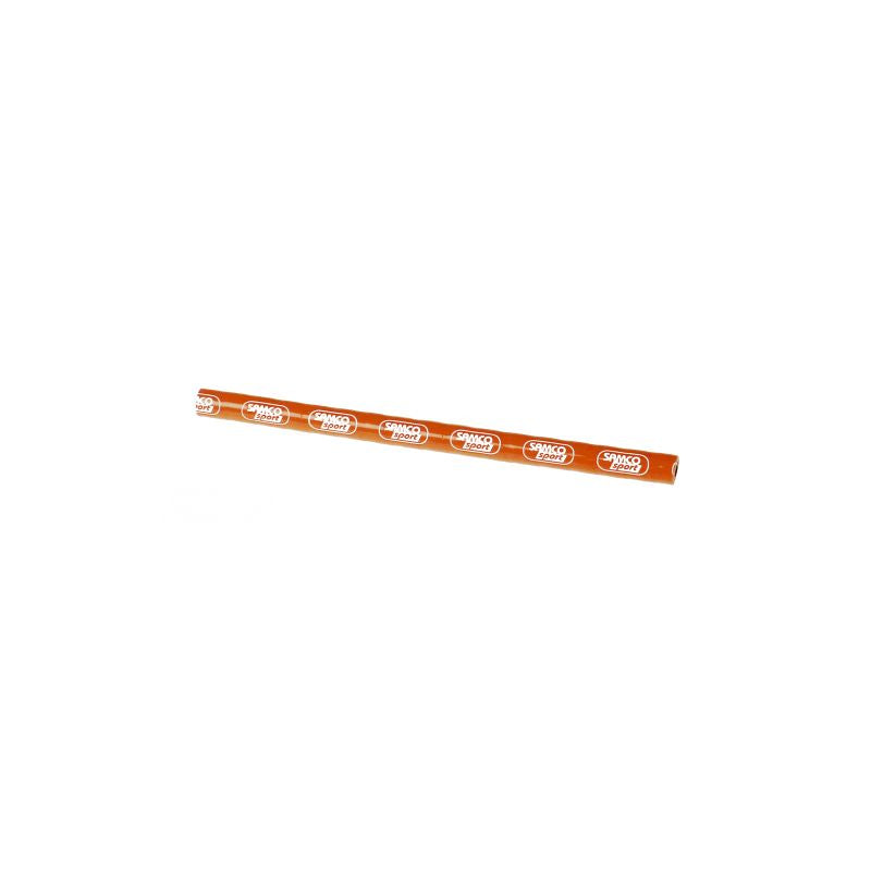 Samco Sport Silicone Fuel Tap Hose - KTM 50 SX 2009-2016
