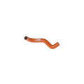 Samco Sport Silicone Fuel Tap Hose - KTM 65 SX 2009-2015