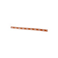 Samco Sport Silicone Fuel Tap Hose - KTM 85 SX 2003-2017