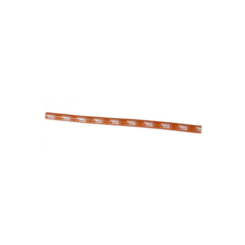 Samco Sport Silicone Fuel Tap Hose - KTM 85 SX 2003-2017