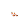 Samco Sport Silicone Fuel Tap Hose - KTM 250 SX-F 4T + 450 SX-F 2013-2015