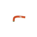 Samco Sport Silicone Fuel Tap Hose - KTM 250 SX-F 4T + 450 SX-F + more 2007-2010