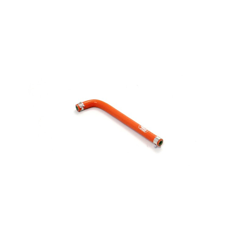 Samco Sport Silicone Fuel Tap Hose - KTM 65 SX 1998-2008