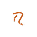 Samco Sport Silicone Fuel Tap Hose - KTM 250 SX-F 4T + 350 SX-F 2011-2015
