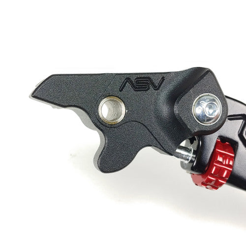 ASV F3 Series Sport Brake Lever # BRF310