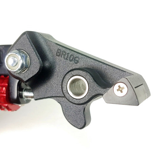 ASV C5 Series Sport Brake Lever # BRC510