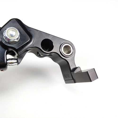ASV C5 Series Sport Brake Lever # BRC553
