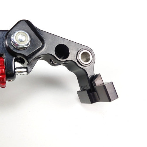 ASV F3 Series Sport Brake Lever for 22+ Suzuki Hayabusa # BRF311b