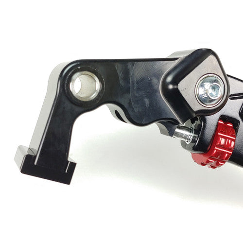 ASV C5 Series Sport Brake Lever # BRC512
