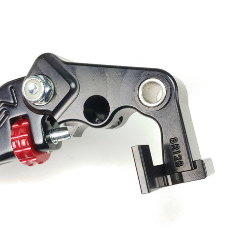 ASV C5 Series Sport Brake Lever # BRC512