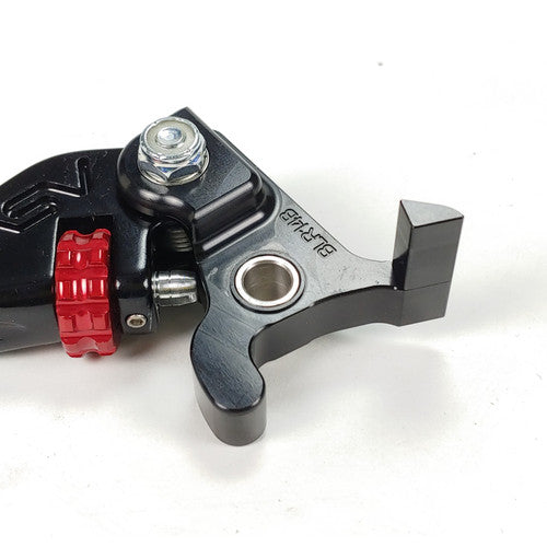 ASV C5 Series Sport Brake Lever # BRC514