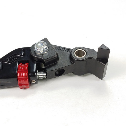ASV F3 Series Sport Brake Lever # BRF321