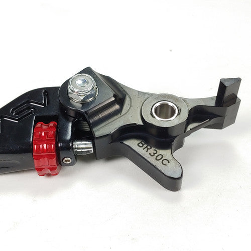 ASV F3 Series Sport Brake Lever # BRF330